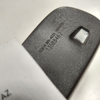 Interior Rear View Mirror W/ Auto Dimming Fits 21-24 Chevy Trailblazer