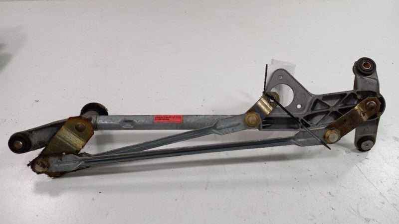 Windshield Wiper Transmission Linkage Fits 04-08 MAXIMA OEM