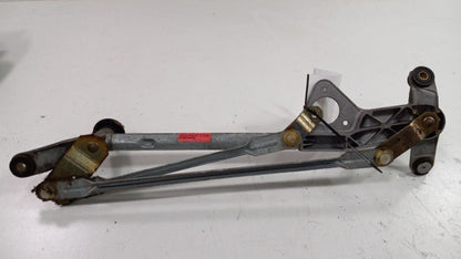 Windshield Wiper Transmission Linkage Fits 04-08 MAXIMA OEM