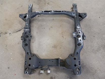 84517038 Crossmember Support Frame Front AWD Fits 18-19 TERRAIN