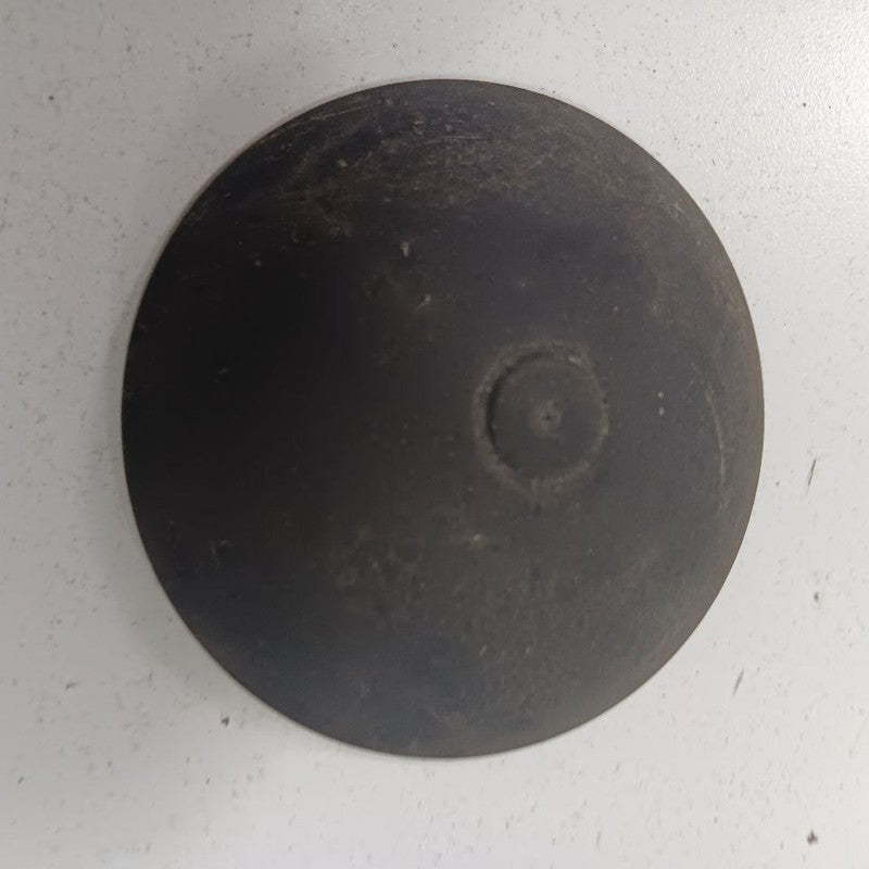 Fiat 500 Shock Absorber Stopper Cap {51939975} 2014 2015 2016 OEM