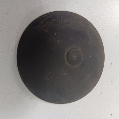 Fiat 500 Shock Absorber Stopper Cap {51939975} 2014 2015 2016 OEM