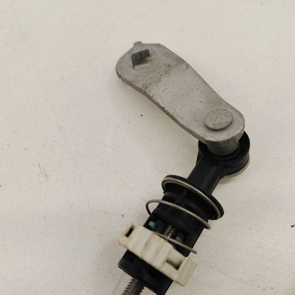 Chevy Trailblazer Shift Shifter Lever Linkage Cable  2023 2022 2021