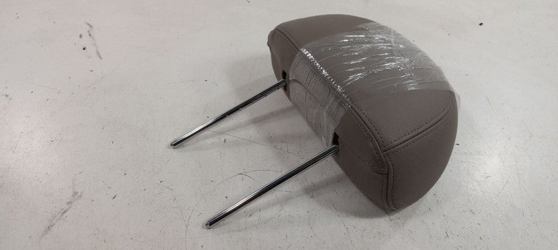 Hyundai XG350 Seat Headrest Front Head Rest 2003 2004 2005 OEM