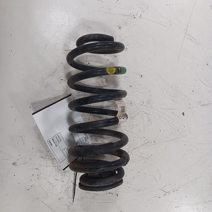 Coil Spring Rear Back AWD Fits 18-20 Ford Ecosport OEM
