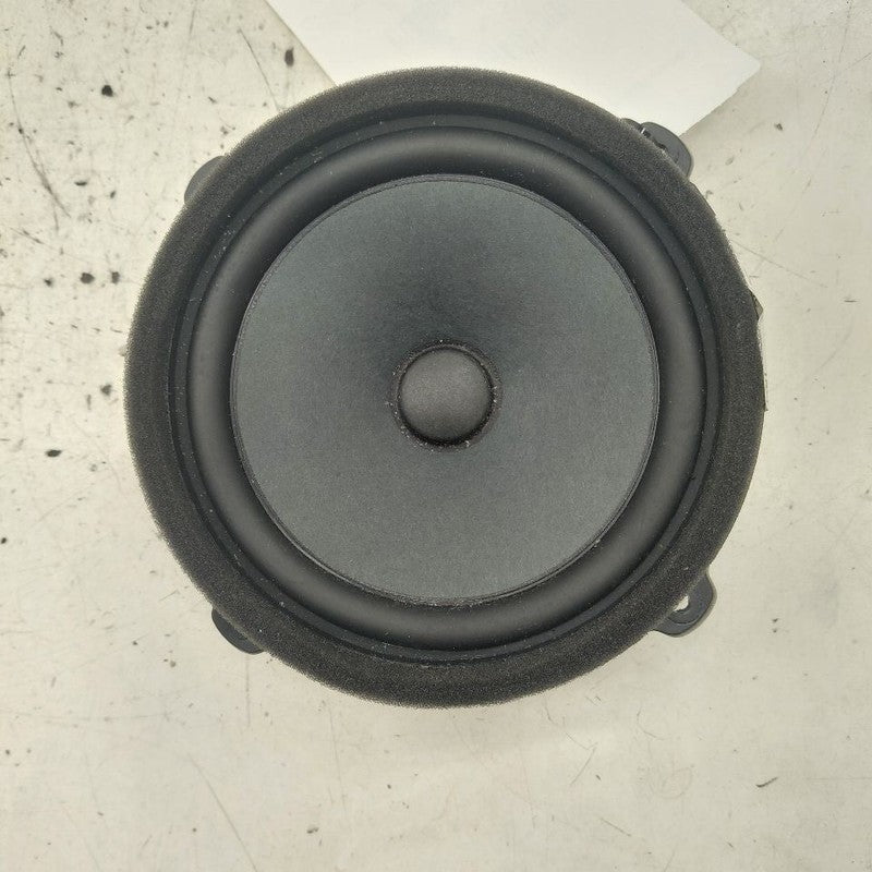 Kia Sportage Speaker Left Driver Rear  2020 2021 2022