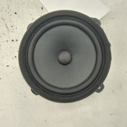 Kia Sportage Speaker Left Driver Rear  2020 2021 2022