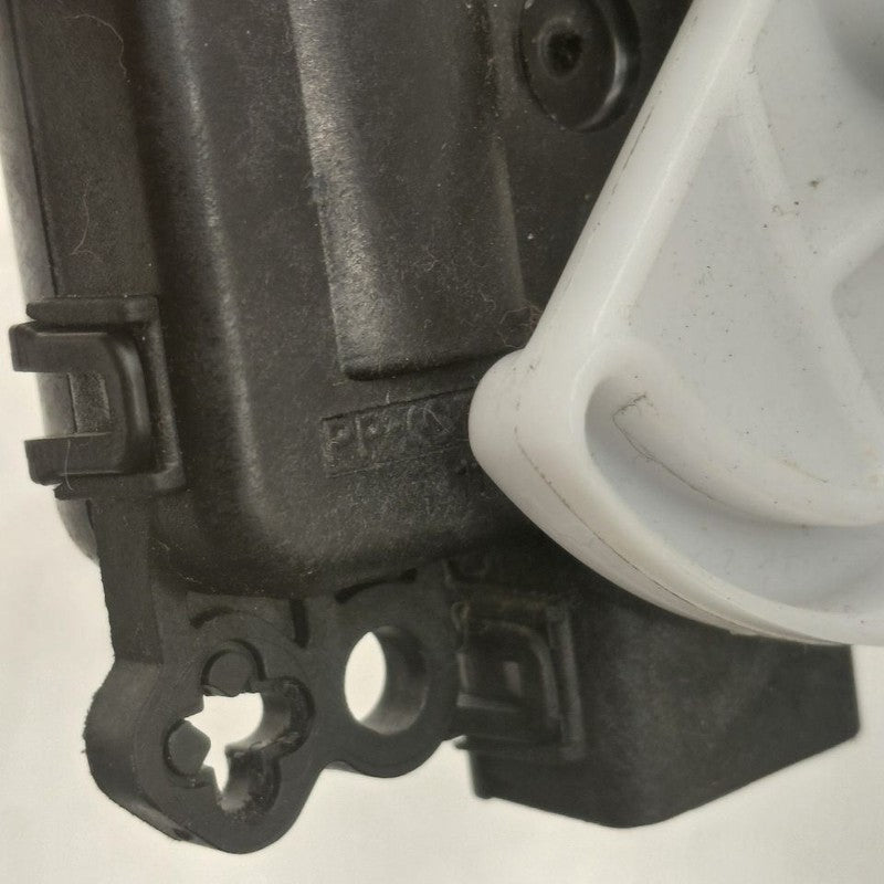 Ford Edge Flap Door Motor Heater AC Door Actuator  2019 2020 2021 2022