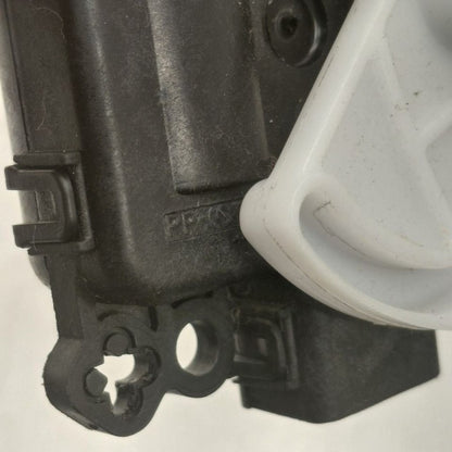 Ford Edge Flap Door Motor Heater AC Door Actuator  2019 2020 2021 2022