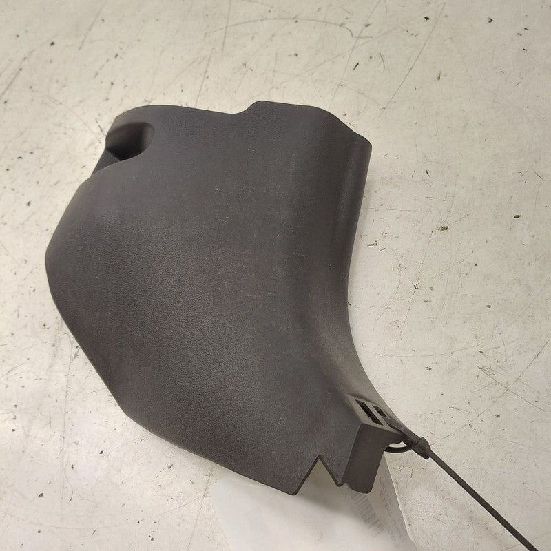 Toyota Prius Kick Panel Trim Right Passenger  2022 2021 2020