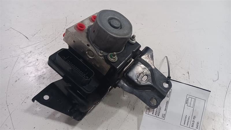 476605HA1B Anti-Lock Brake Part Assembly VIN K 1st Digit AWD Fits 15-16 ROGUE