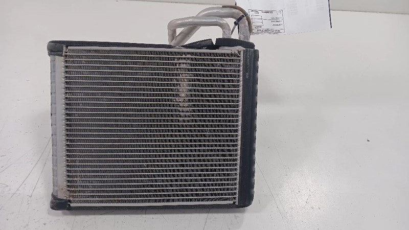 Air Conditioning AC Evaporator Fits 14-20 CHEROKEE OEM