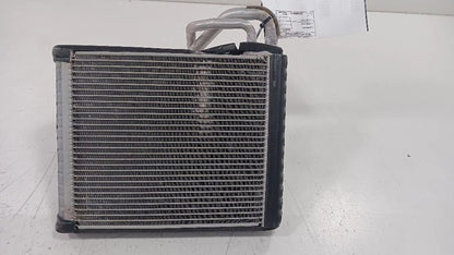 Air Conditioning AC Evaporator Fits 14-20 CHEROKEE OEM