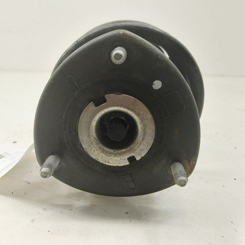 Passenger Right Front Strut Naturally Aspirated Fits 23 Mazda 3
