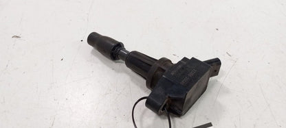 Ignition Coil Ignitor US Built VIN 5 1st Digit Fits 16-20 OPTIMA