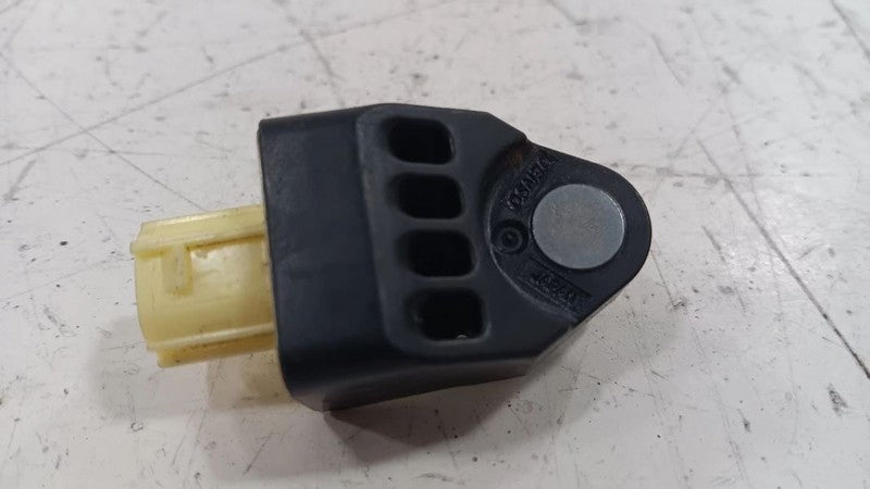 Subaru Forester Sensor  2017 2018 OEM