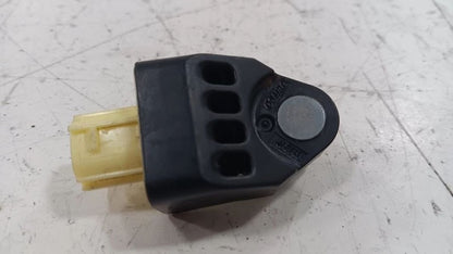 Subaru Forester Sensor  2017 2018 OEM