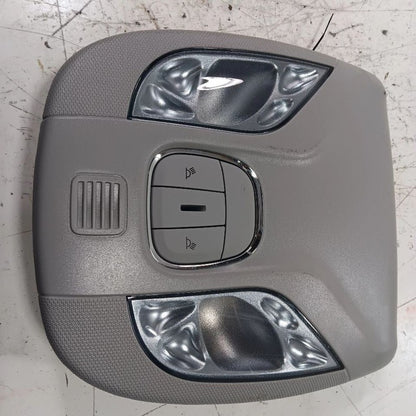 Jeep Compass Dome Light Roof Lamp  2018 2019 2020 2021 2022 OEM