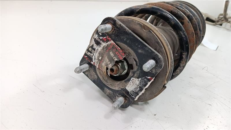 Passenger Right Strut Front AWD Fits 11-15 MAZDA CX-9  OEM