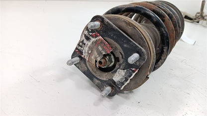 Passenger Right Strut Front AWD Fits 11-15 MAZDA CX-9  OEM