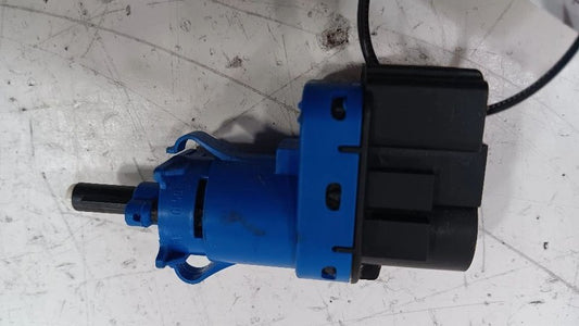 Mazda CX-5 Brake Pedal Switch  2013 2014 2015 2016 OEM