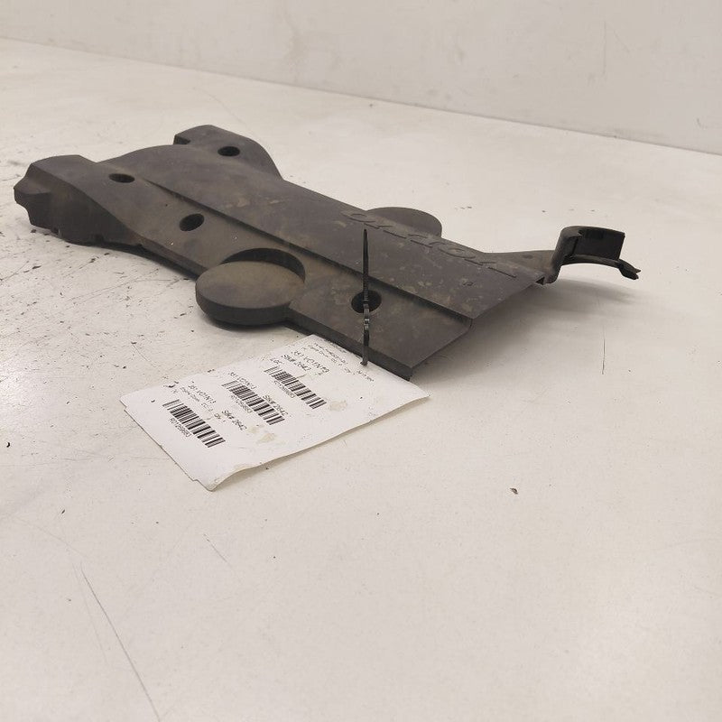 Volvo S60 Engine Cover  2.5 2013 2014 2015