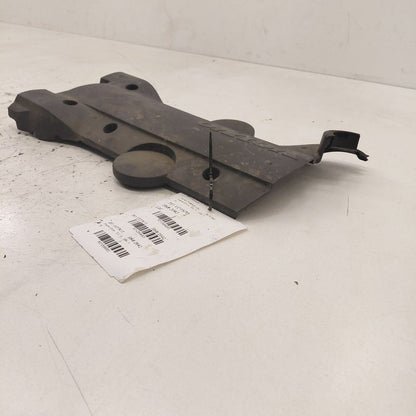 Volvo S60 Engine Cover  2.5 2013 2014 2015