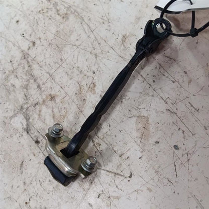 Honda CR-V Door Check Left Rear Hinge Stop Stopper Detent  2012 2013 2