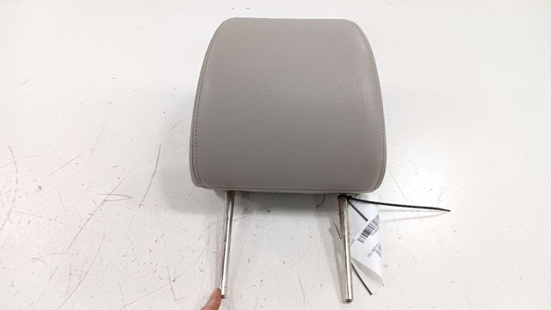 Mazda CX-9 Seat Headrest Front Head Rest 2012 2011 2010 