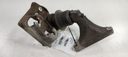 Subaru Legacy Engine Motor Mount Left Driver 2010 2011 2012 2013 2014 
