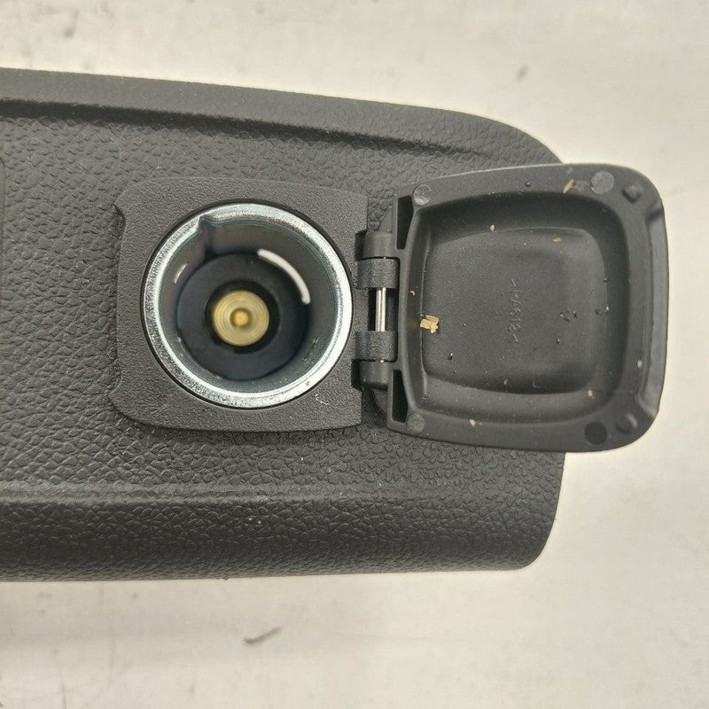 Buick Encore GX 12V Power Port Socket  2022 2023 2024 2025