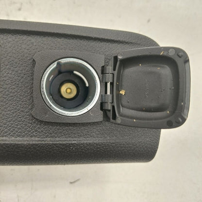 Buick Encore GX 12V Power Port Socket  2022 2023 2024 2025