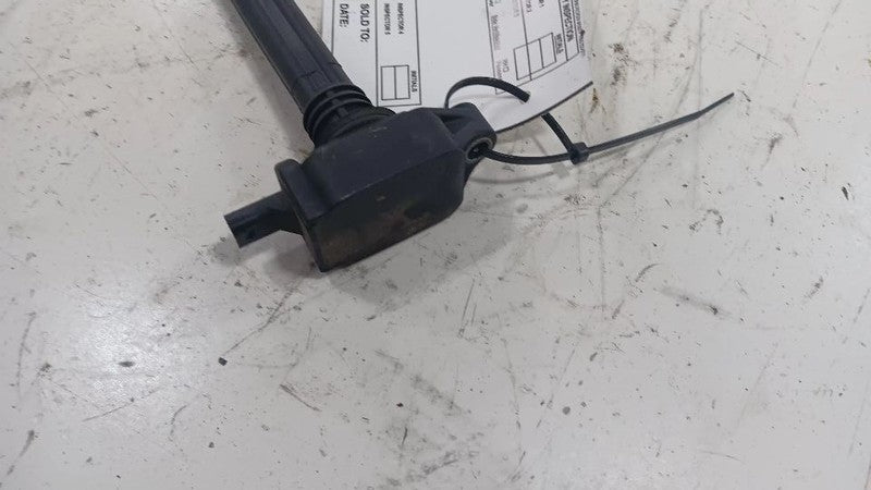 Coil Ignition Ignitor Fits 14-20 CHEROKEE OEM