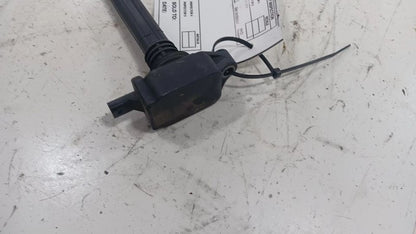 Coil Ignition Ignitor Fits 14-20 CHEROKEE OEM