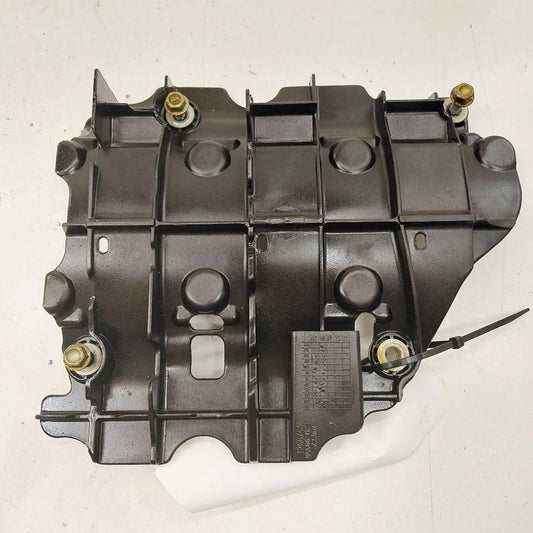 Chevy Volt Engine Baffle 1.5 2019 2018 2017 2016 OEM