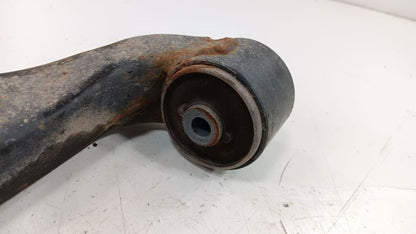 Passenger Right Lower Control Arm Front Fits 13-19 Buick Encore OEM