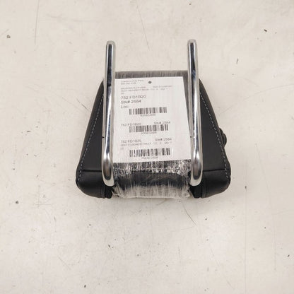 Ford Ecosport Seat Headrest Rear Back Seat Head Rest  2020 2021 2022 O