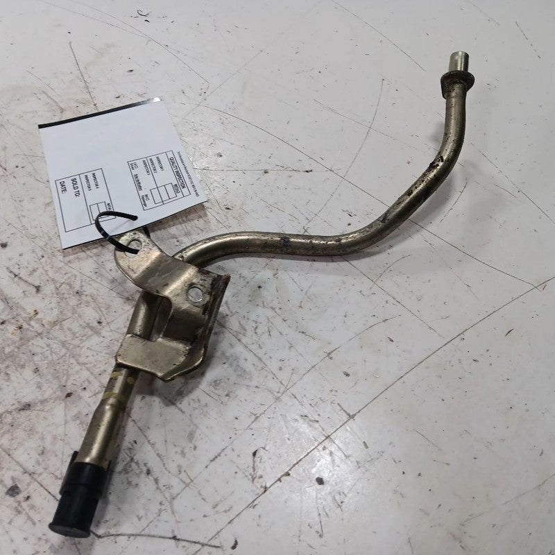 Nissan Kicks Transmission Oil Dip Stick  2021 2022 2023 2024