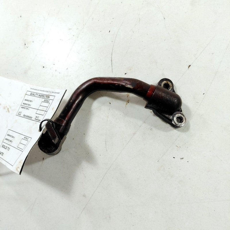 Ford Edge Engine Oil Tube 2.0 2019 2020 2021 2022 2023 2024 OEM