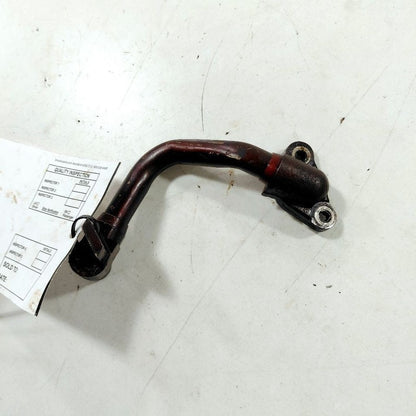 Ford Edge Engine Oil Tube 2.0 2019 2020 2021 2022 2023 2024 OEM