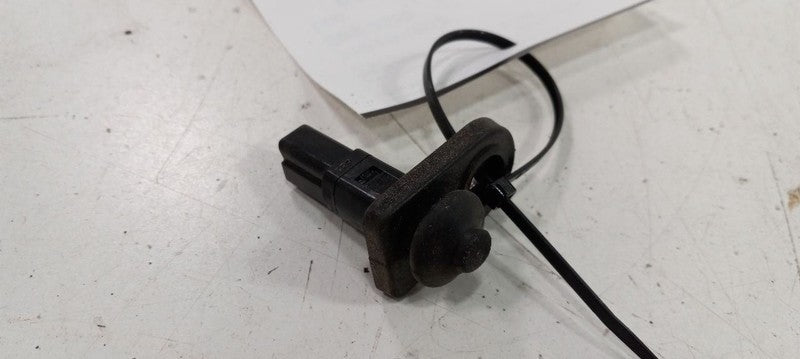Hyundai Elantra Door Ajar Switch Door Open Dome Light Switch 2009 2010
