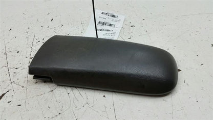2005 Toyota Celica Arm Rest 2001 2002 2003 2004
