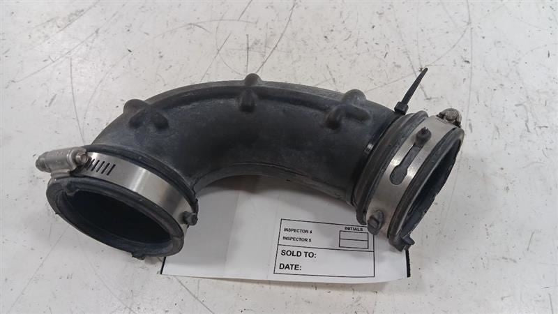 Chevy Volt Air Cleaner Tube Intake Hose  2011 2012 2013 2014 2015 OEM