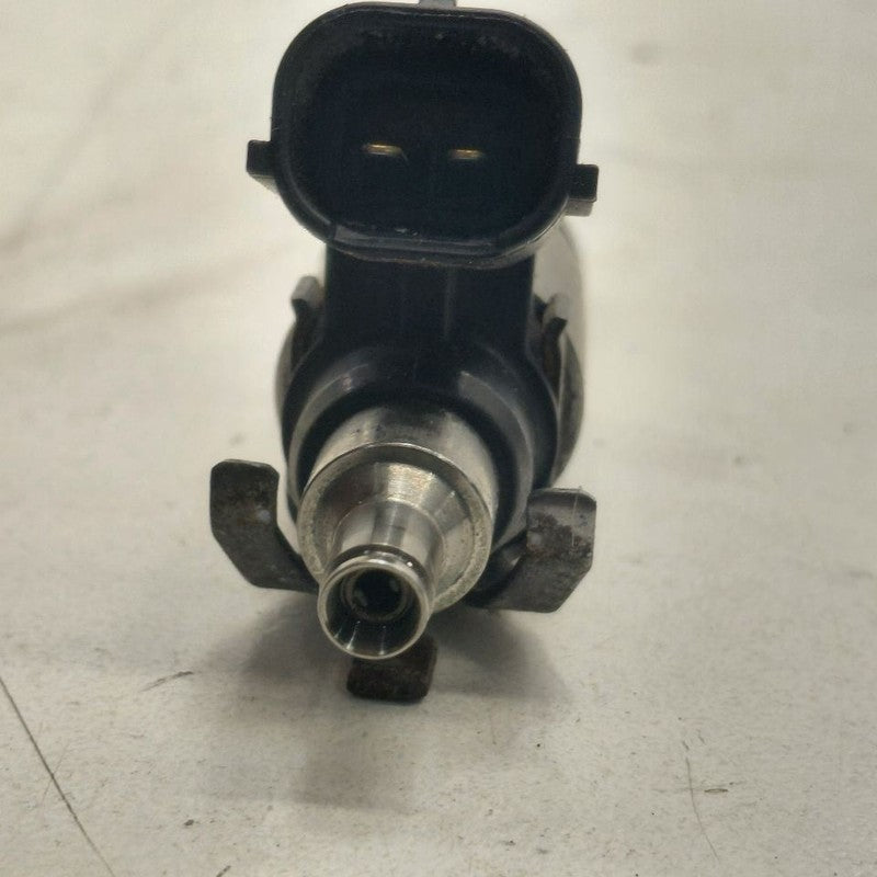 Fuel Injection Injector Turbo Fits 14-17 19-23 Mazda CX-5