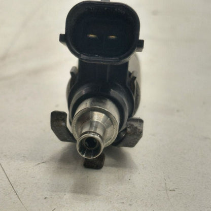 Fuel Injection Injector Turbo Fits 14-17 19-23 Mazda CX-5