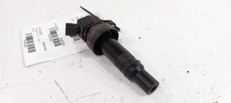Ignition Coil Ignitor Fits 12-19 ACCENT  OEM