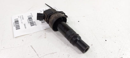 Ignition Coil Ignitor Fits 12-19 ACCENT  OEM