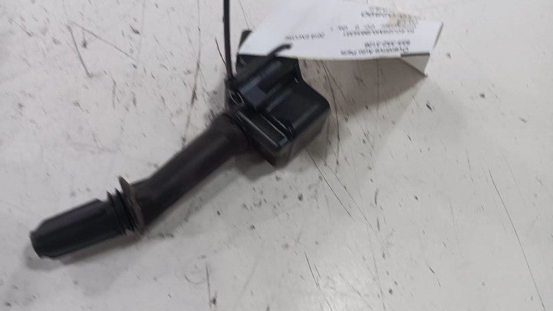 12697989 Coil Ignition Ignitor Fits 16-20 Chevy Malibu