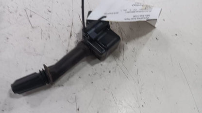 12697989 Coil Ignition Ignitor Fits 16-20 Chevy Malibu