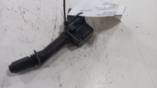 12697989 Coil Ignition Ignitor Fits 16-20 Chevy Malibu